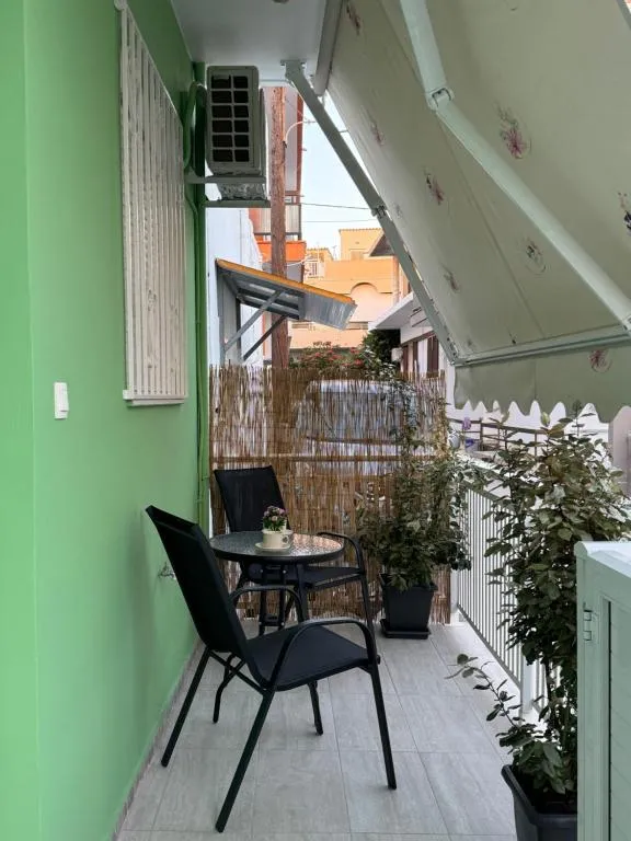 Image of 8 Street Studio.