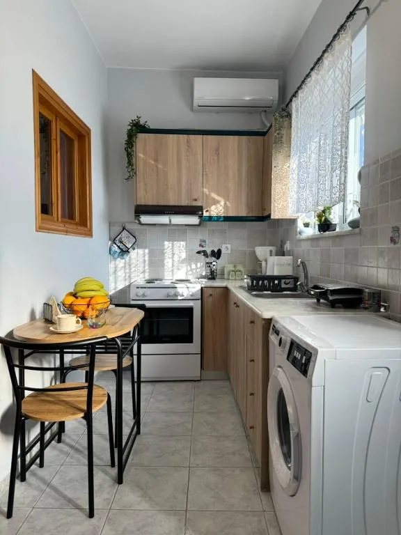 Image of 9 Street Studio
