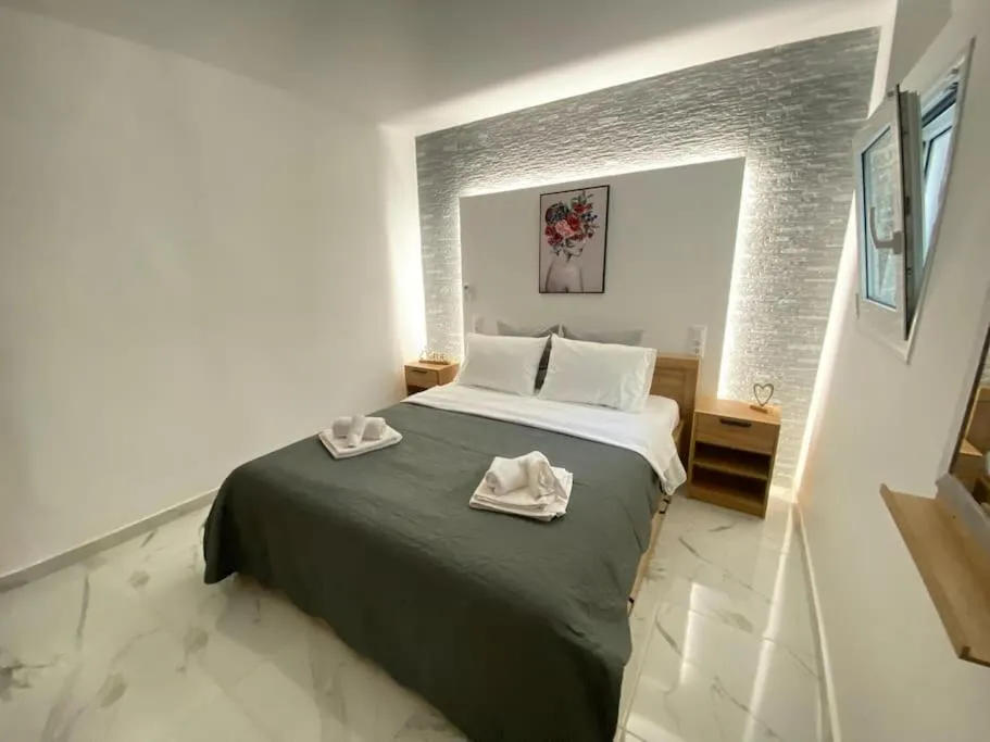 Image of ΑΝΩΙ-Anoi rhodes
