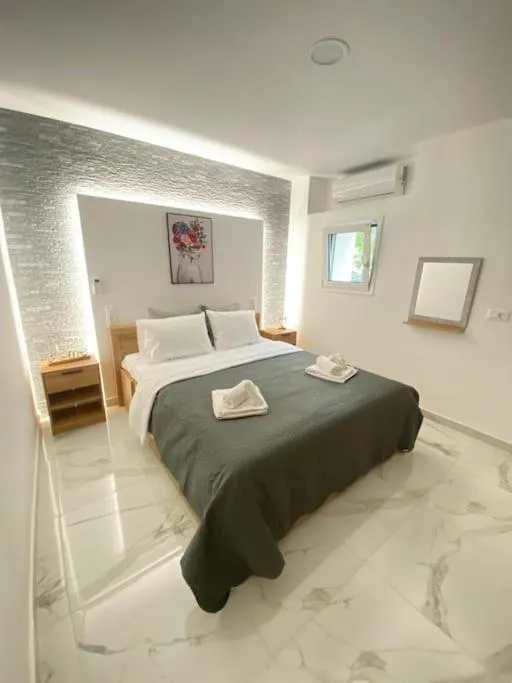 Image 3 of ΑΝΩΙ-Anoi rhodes