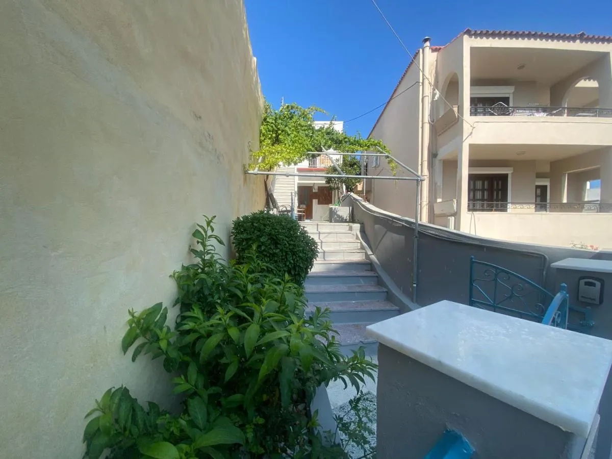Image 5 of ΑΝΩΙ-Anoi rhodes