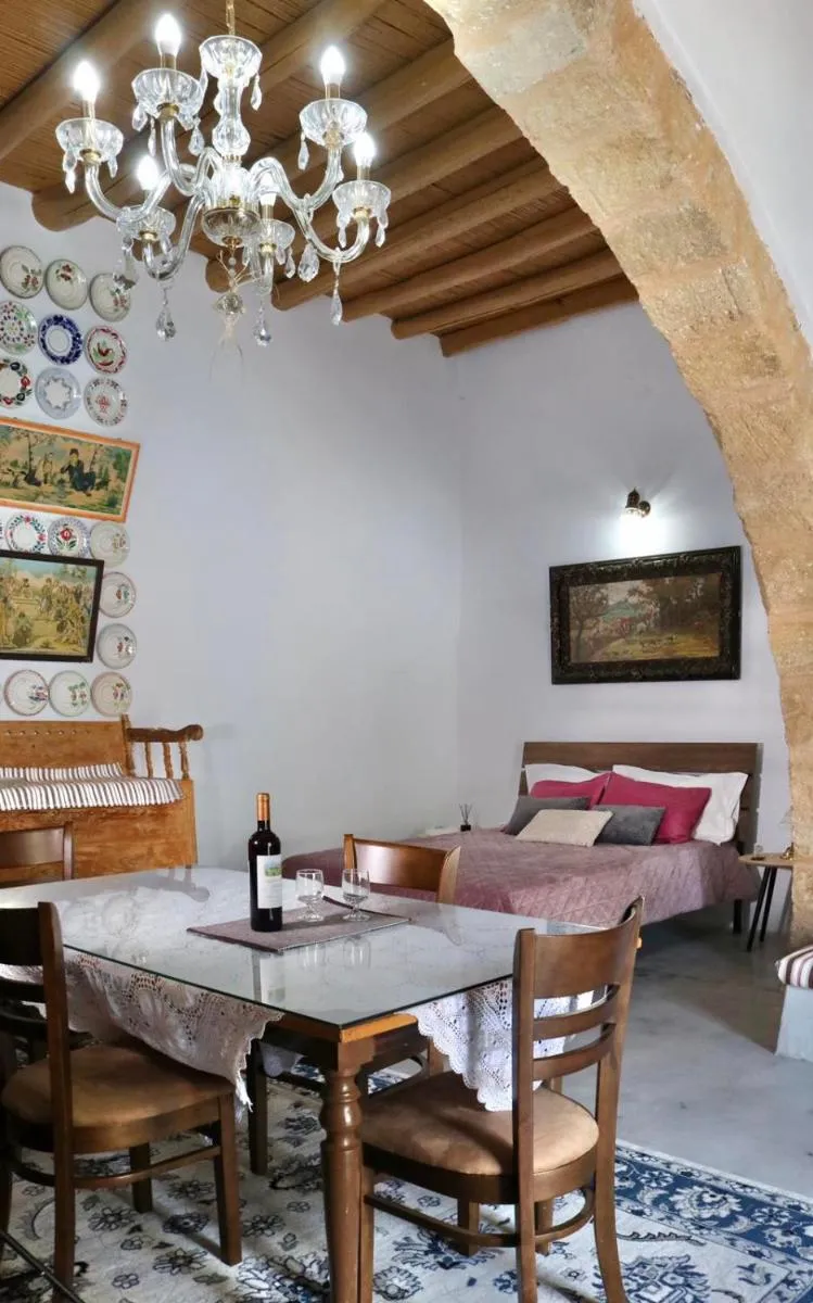 Image 6 of ANTHI TRADITIONAL HOUSE