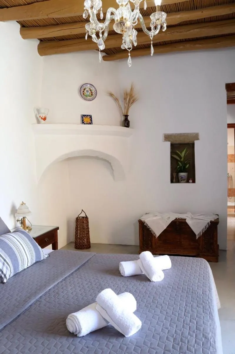 Image 4 of ANTHI TRADITIONAL HOUSE