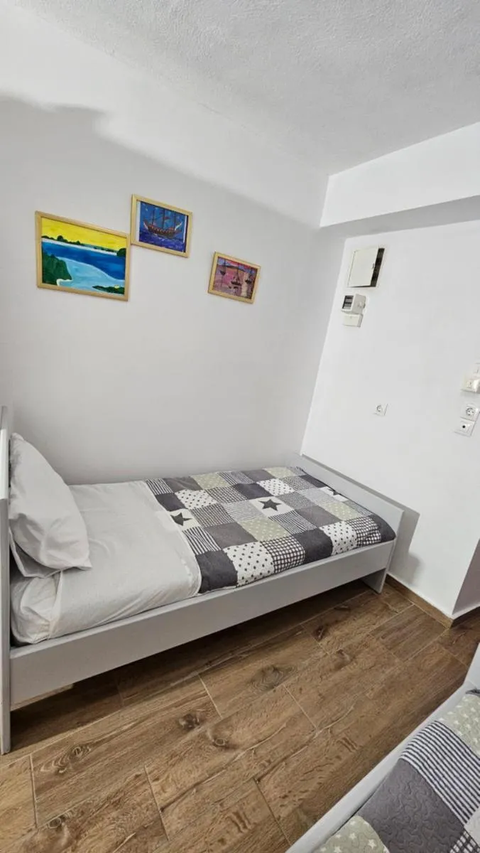Image 3 of ASTORIA lindos