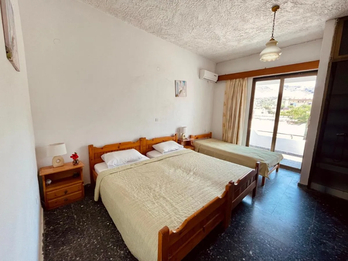 Image 5 of Afroditi Pension