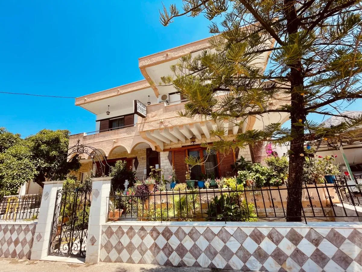 Image 4 of Afroditi Pension