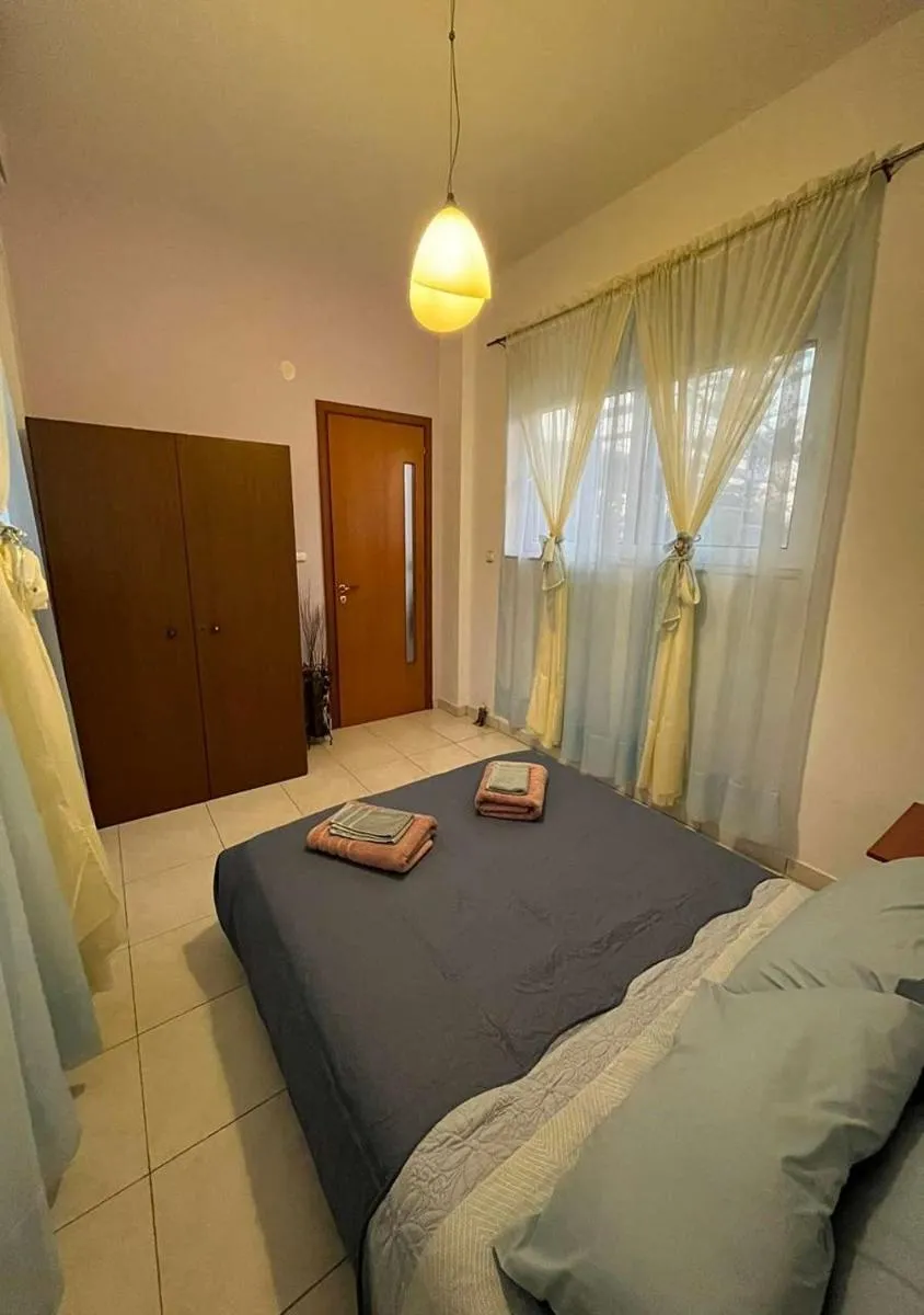 Image 6 of Agapi’s Seaside Place