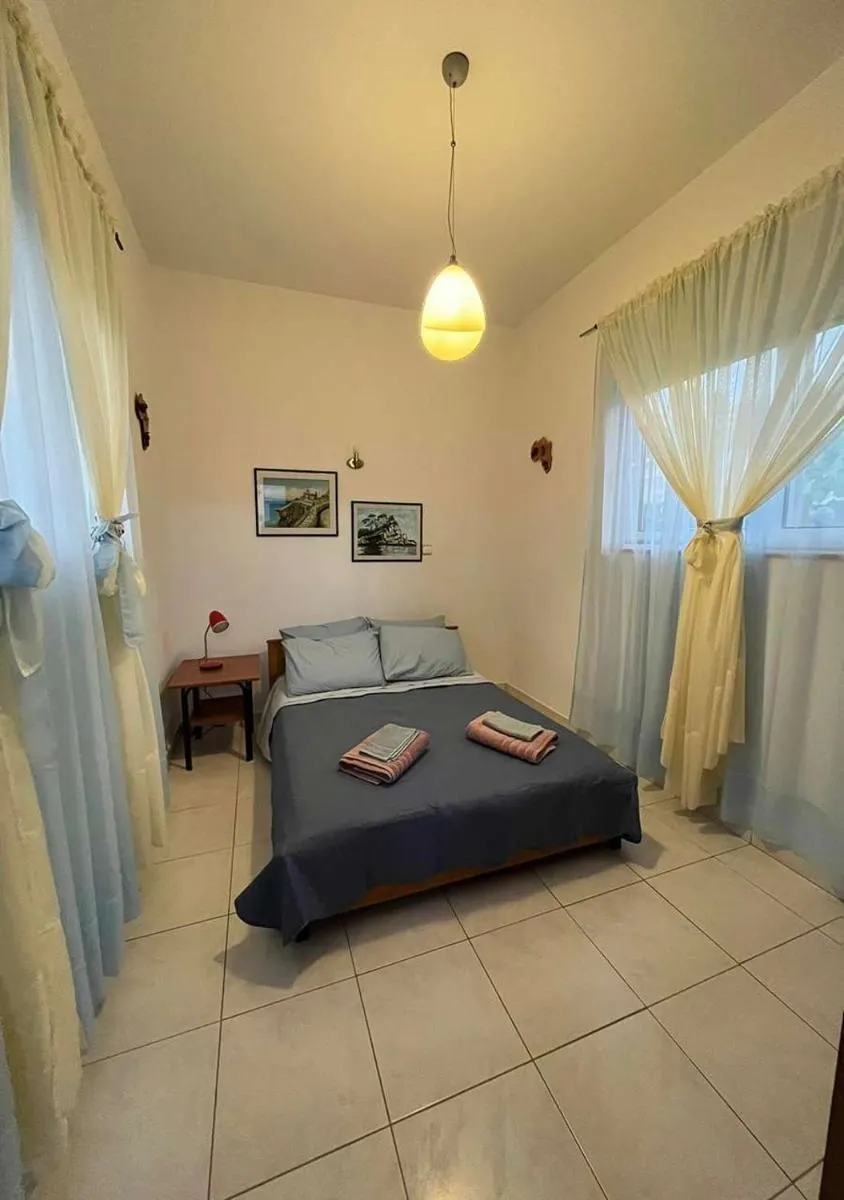 Image 3 of Agapi’s Seaside Place