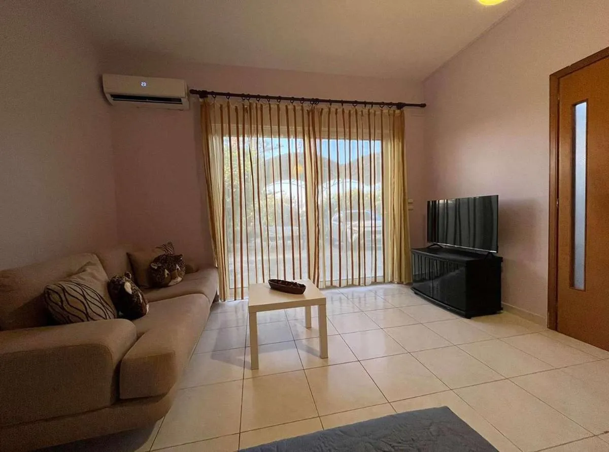 Image 1 of Agapi’s Seaside Place