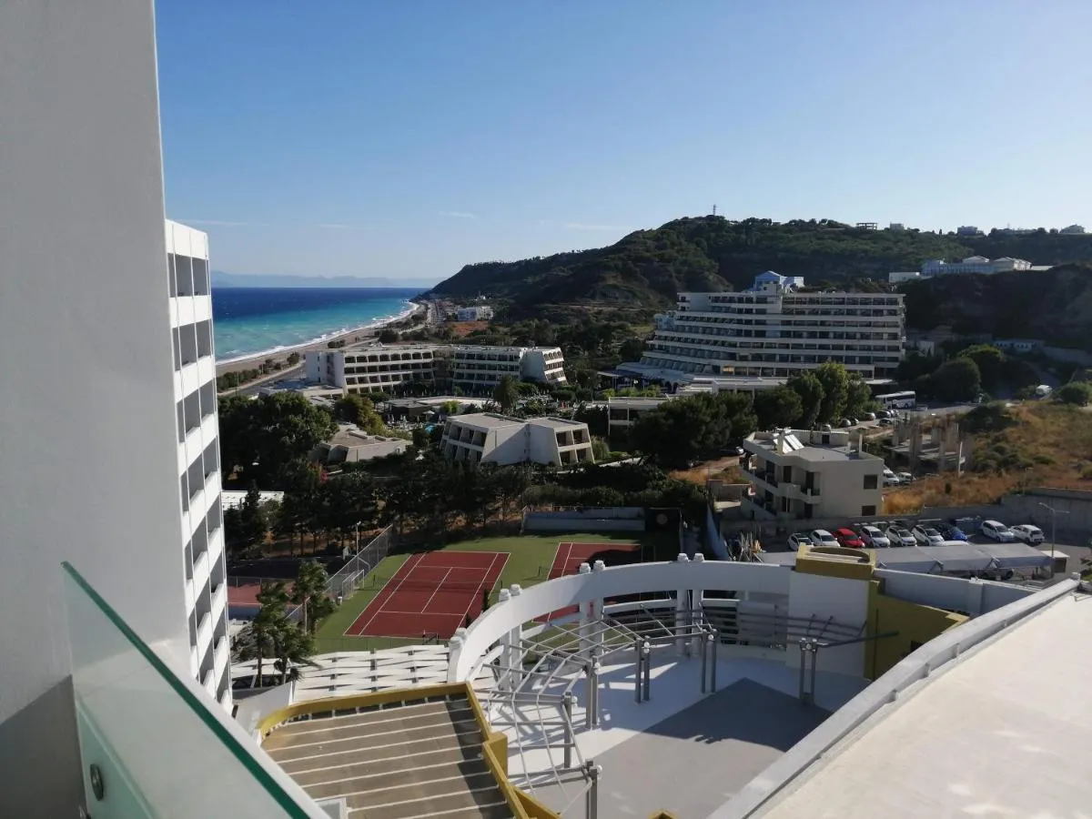 Image 4 of Akti Imperial Deluxe Resort & Spa Dolce by Wyndham