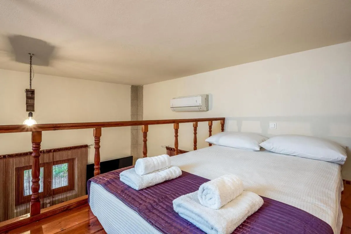 Image 6 of Alchadef Park Apartment