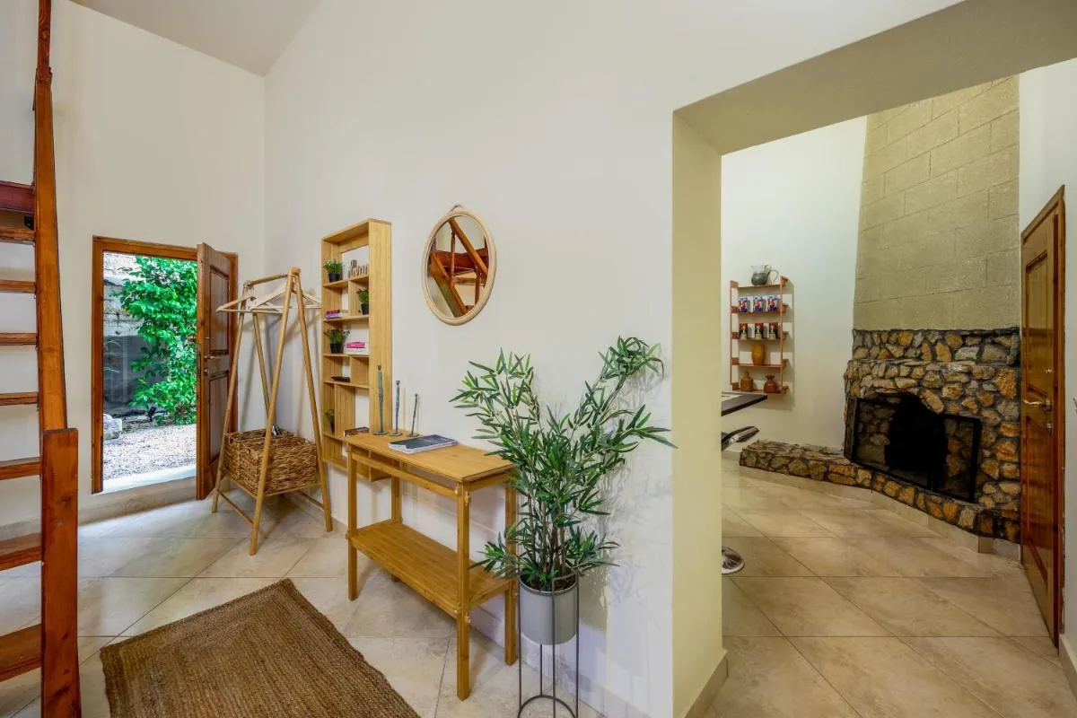 Image 5 of Alchadef Park Apartment