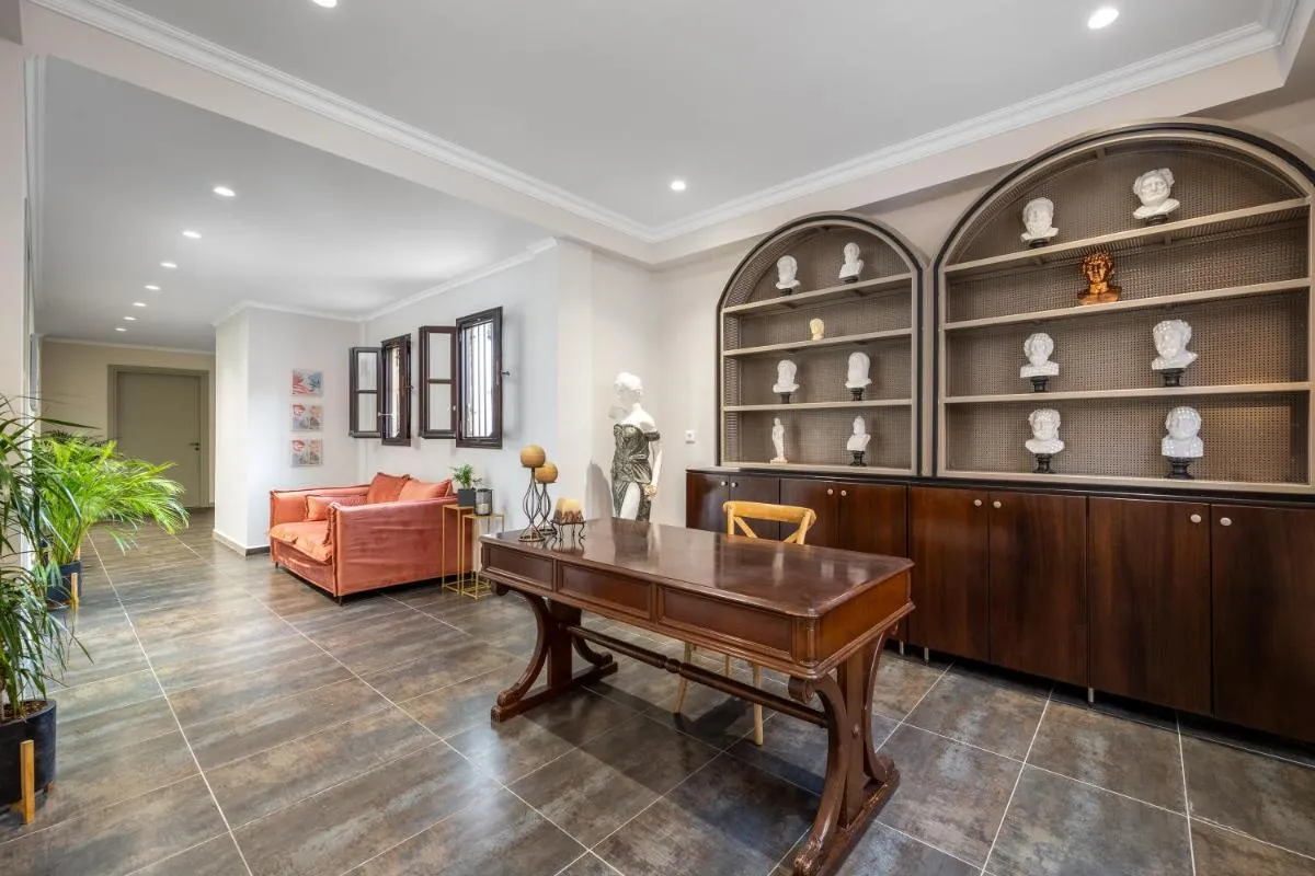 Image 1 of Alegrand Suites