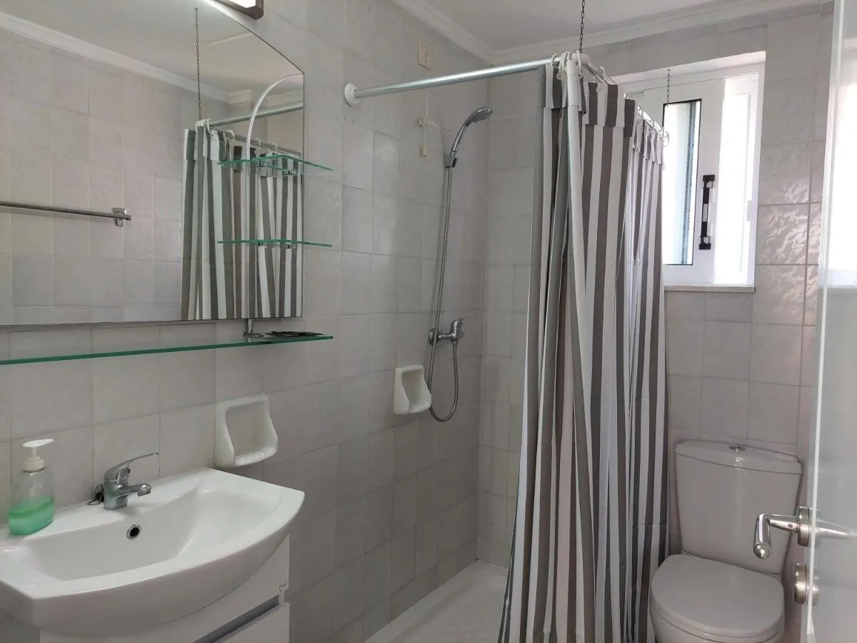 Image 2 of Alexia Apartments & Studios