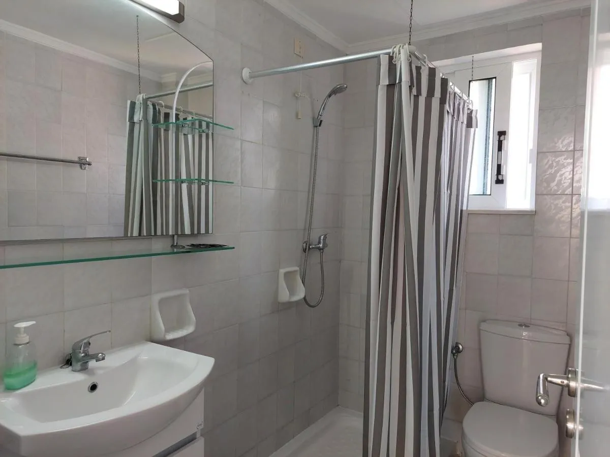 Image 4 of Alexia Apartments & Studios