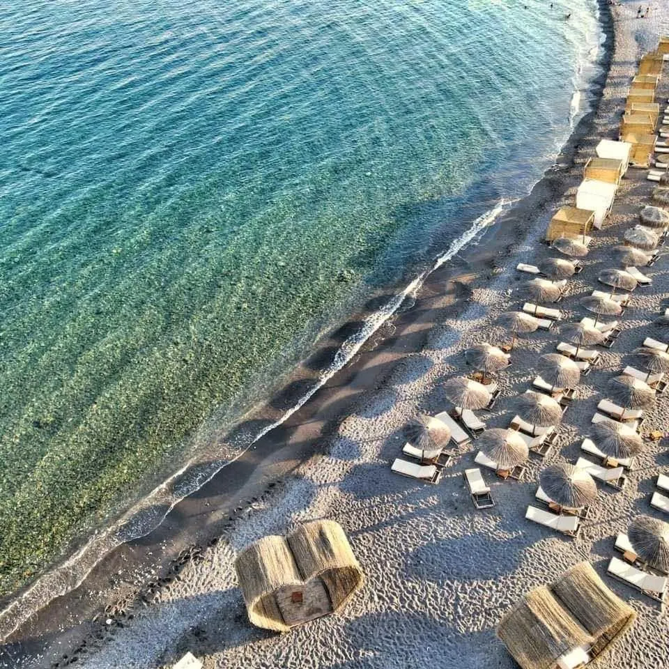 Image 6 of Alia Luxury suites and spa