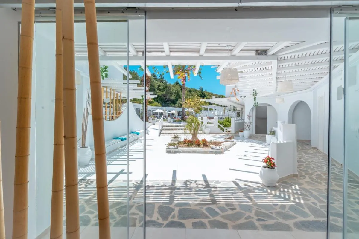 Image 5 of Aloe Hotel – Adults Only