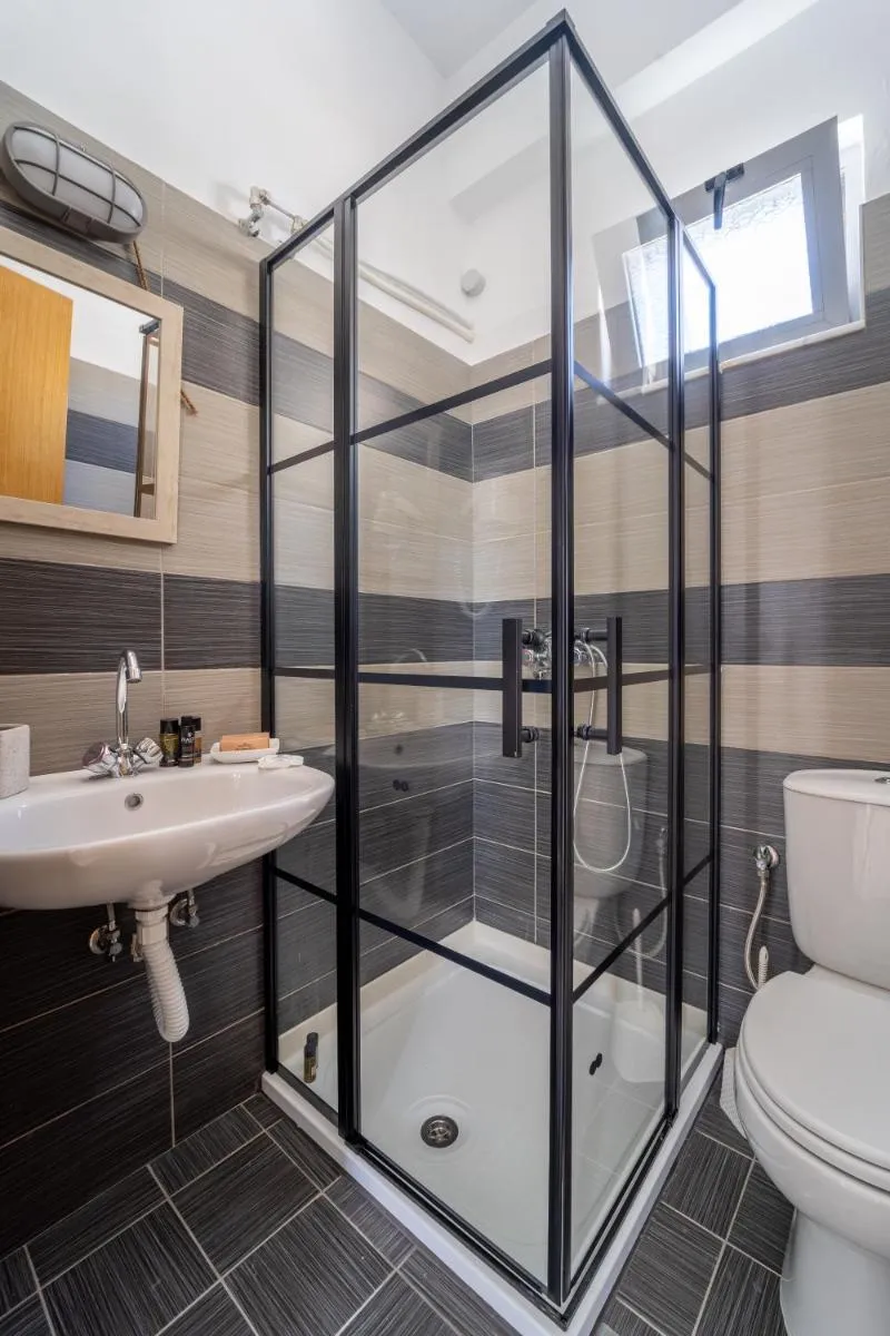 Image 5 of Alpha Urban Suites