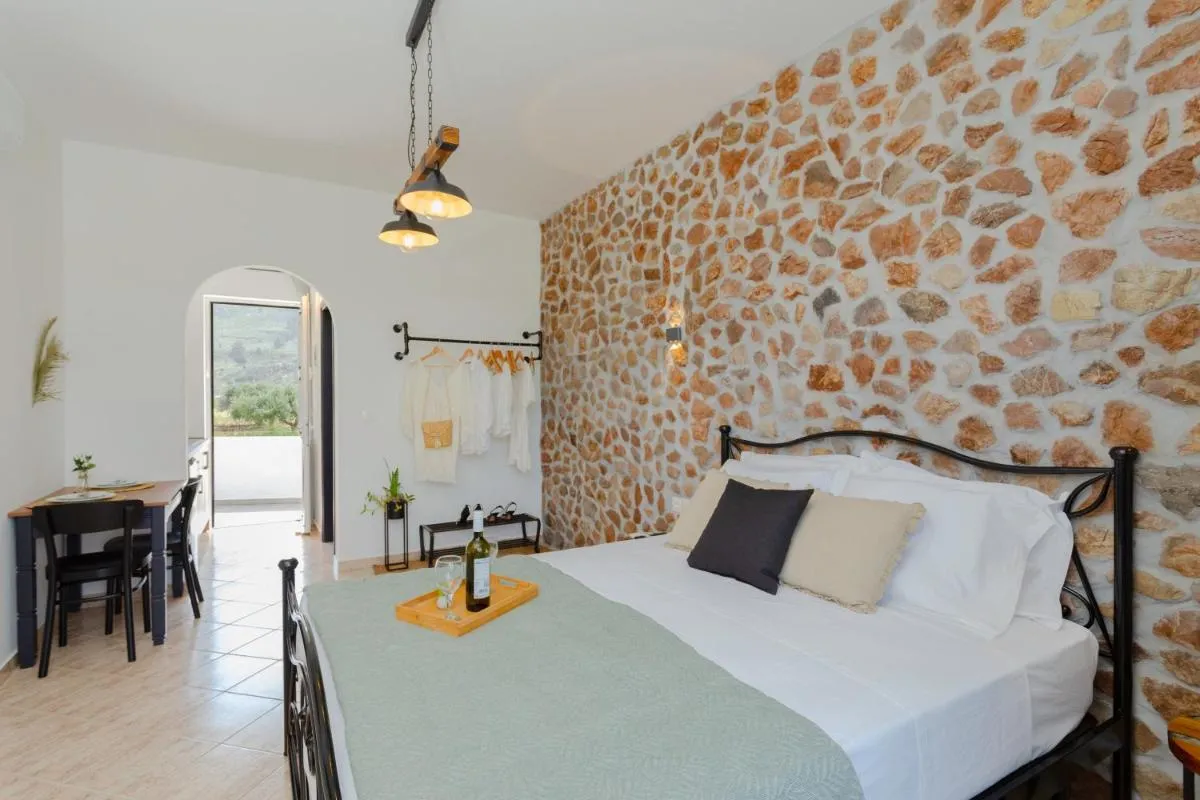 Image 1 of Althea Apartments