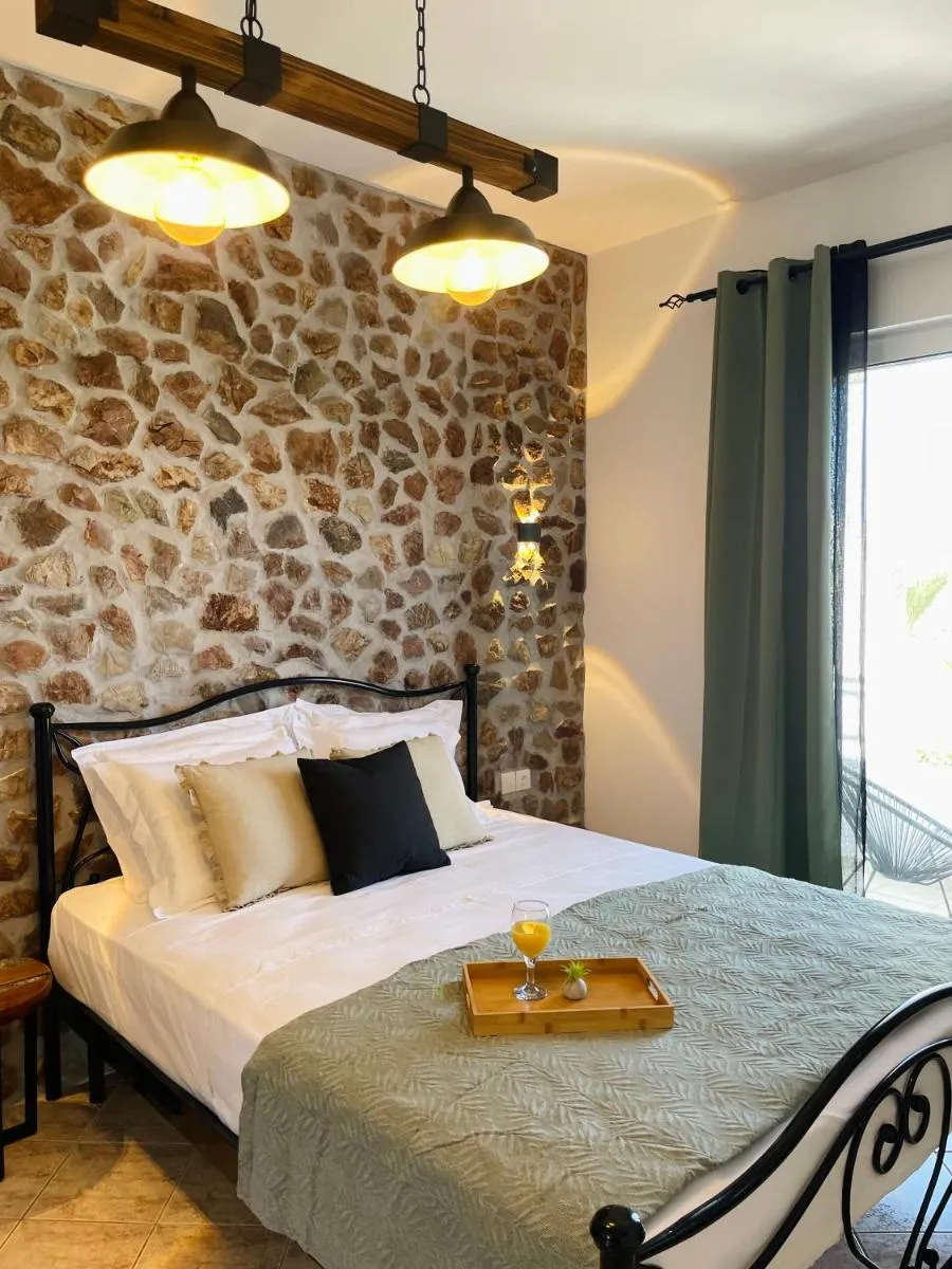 Image 3 of Althea Apartments