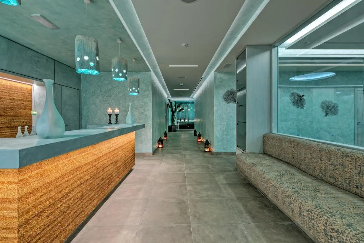 Image 3 of Amada Colossos Resort