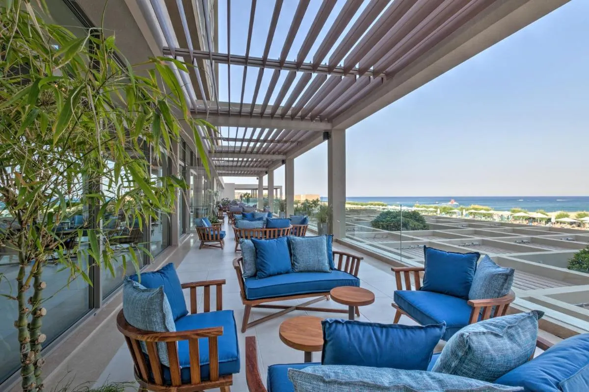 Image 2 of Amada Colossos Resort