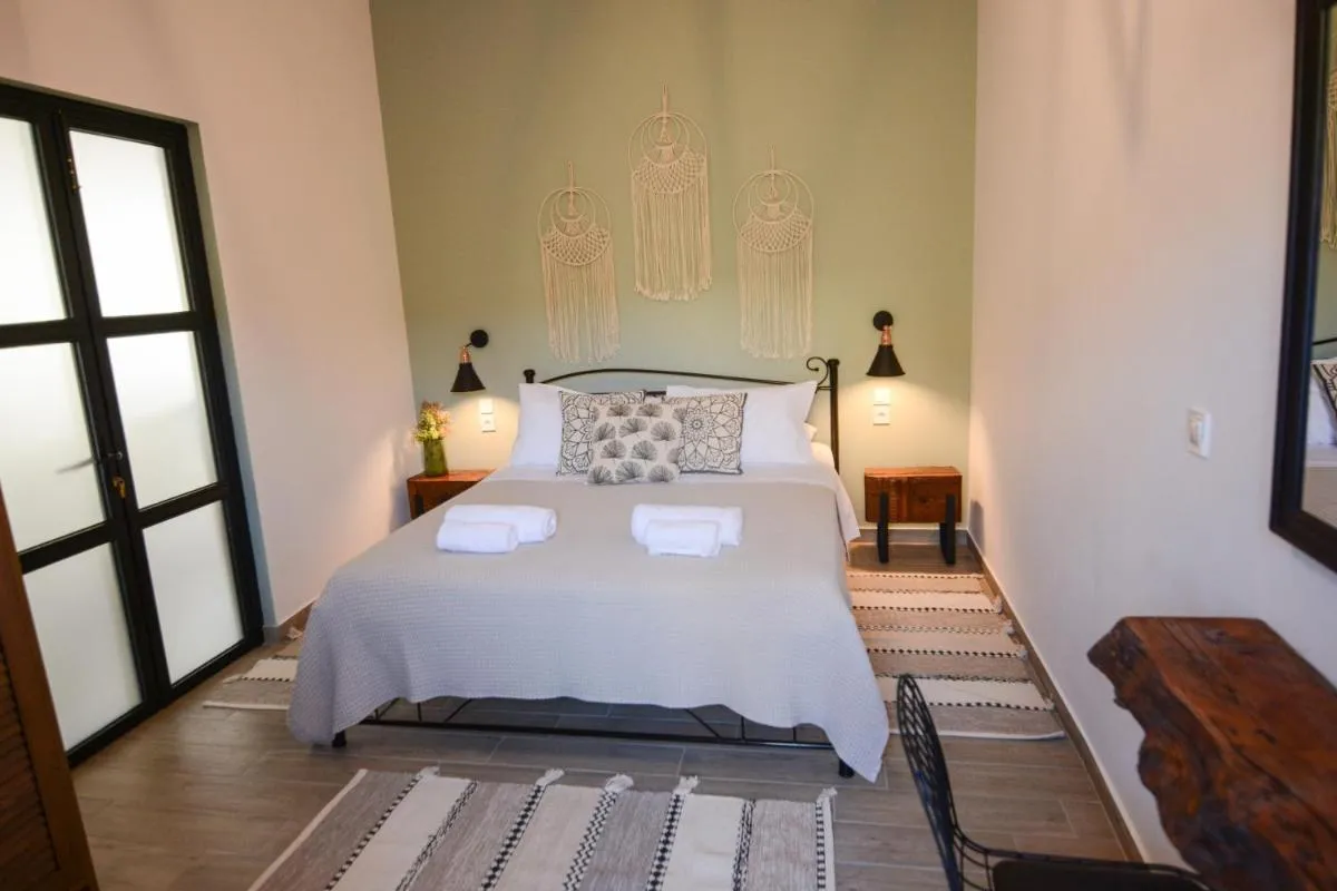 Image 2 of Anassa Mountain House