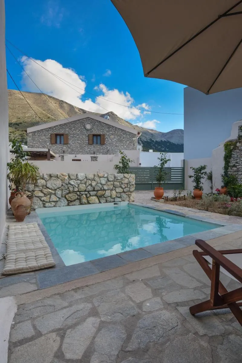 Image 3 of Anassa Mountain House
