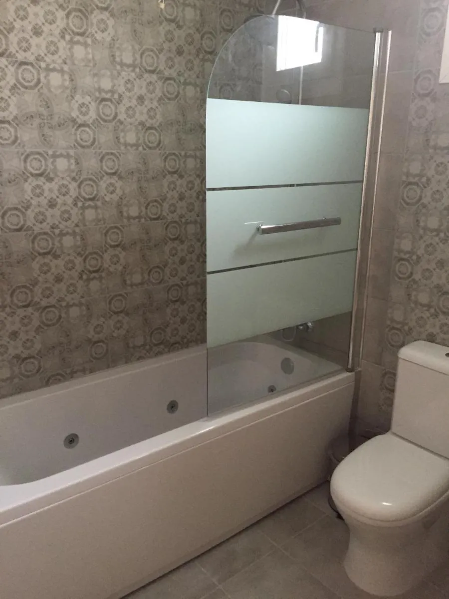Image 6 of Anastasia Studios, Apartments & Suites
