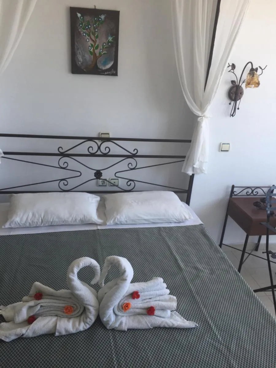 Image 4 of Anastasia Studios, Apartments & Suites