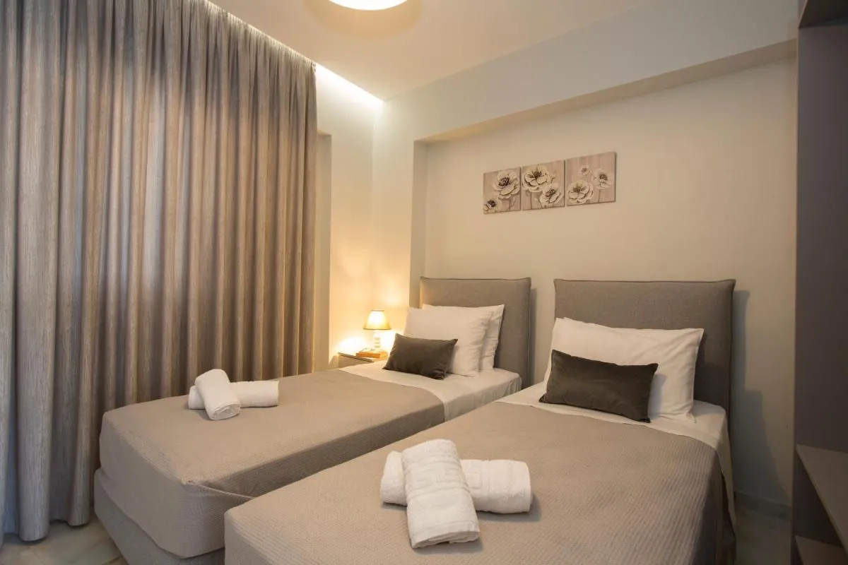 Image 5 of Anthi Apartment