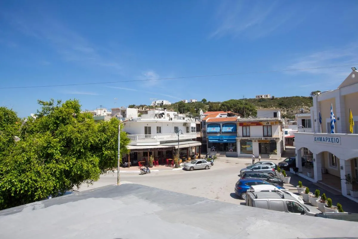 Image 4 of Anthi Apartment