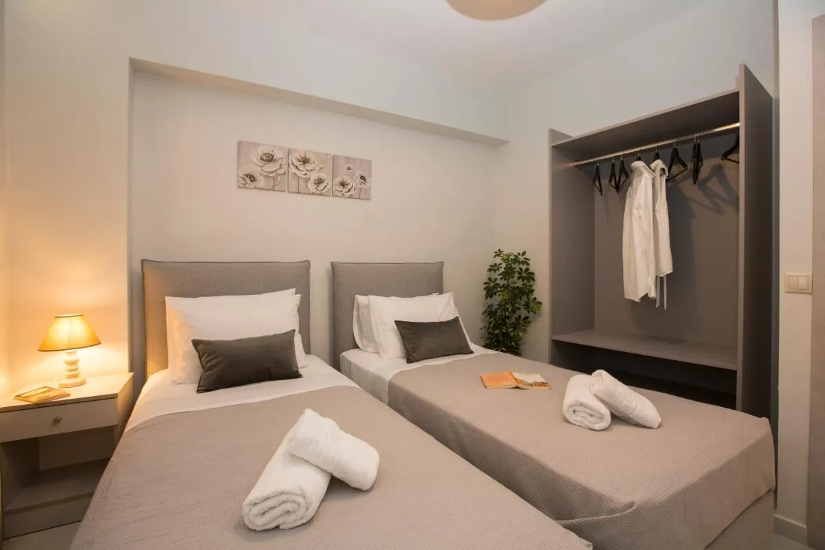 Image 1 of Anthi Apartment
