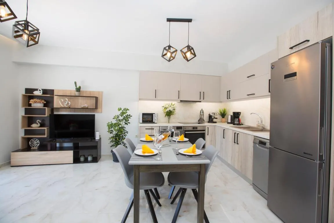 Image of Anthi Apartment