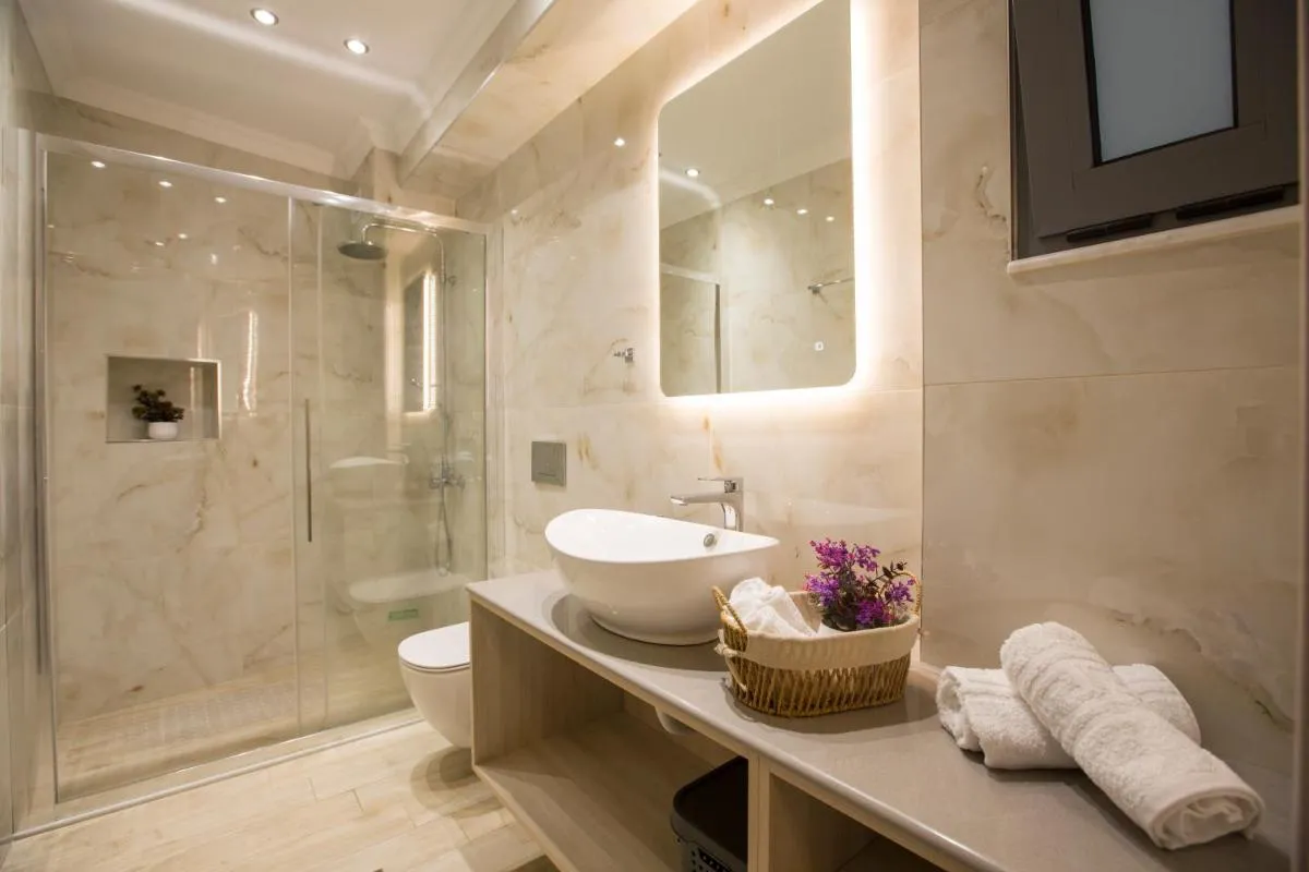 Image 6 of Anthi Apartment