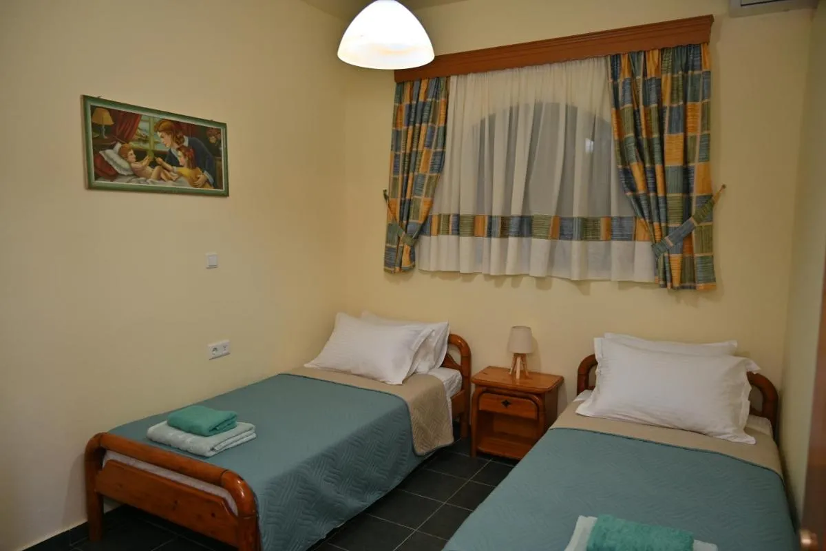 Image 6 of Anthias Beach Home