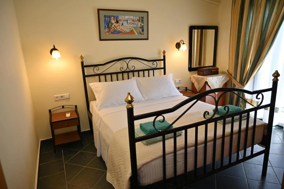 Image 1 of Anthias Beach Home