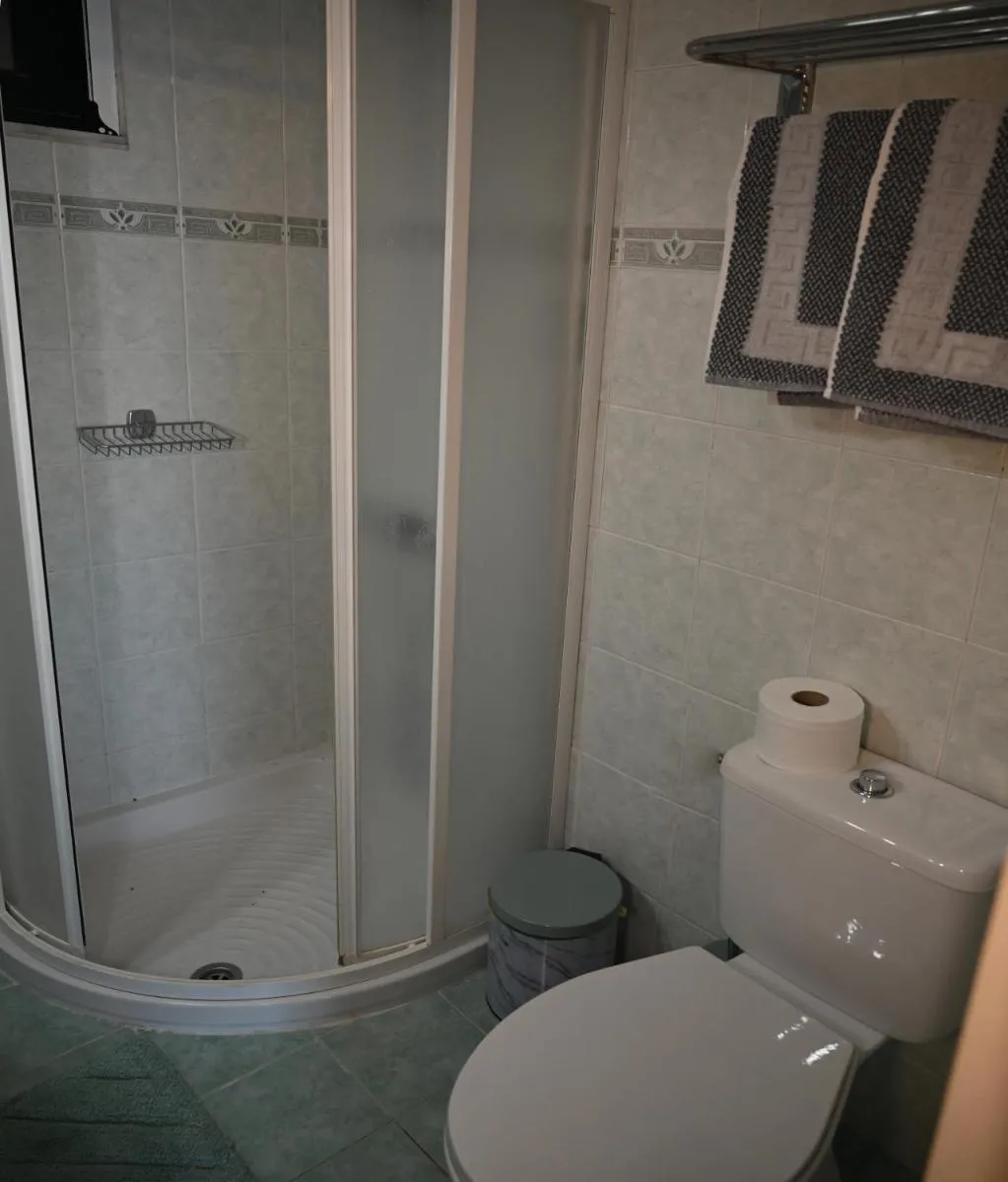 Image 3 of Anthias Beach Home