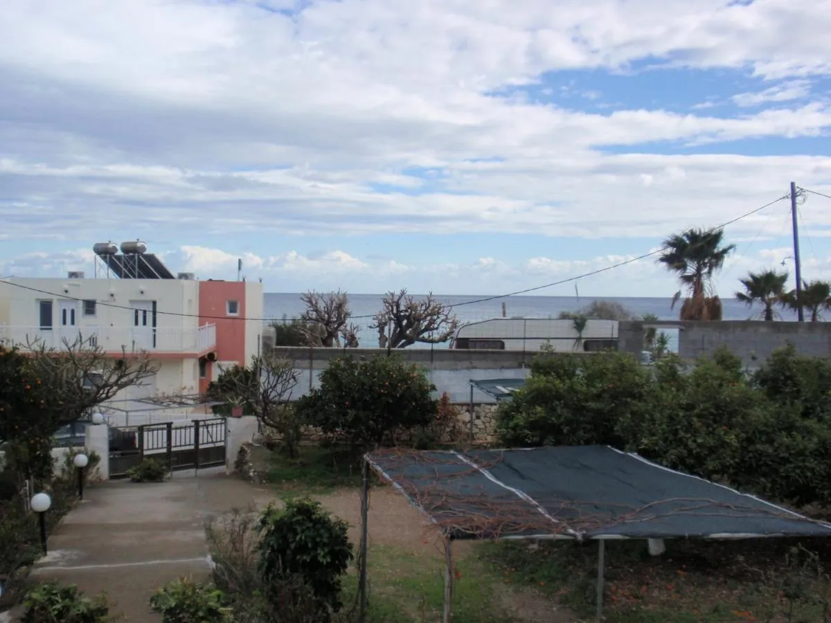Image 4 of Antouan Matina