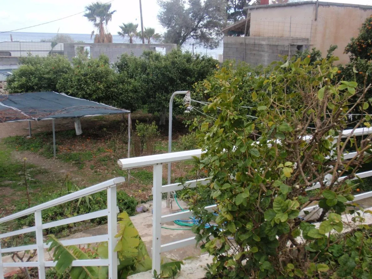 Image 5 of Antouan Matina