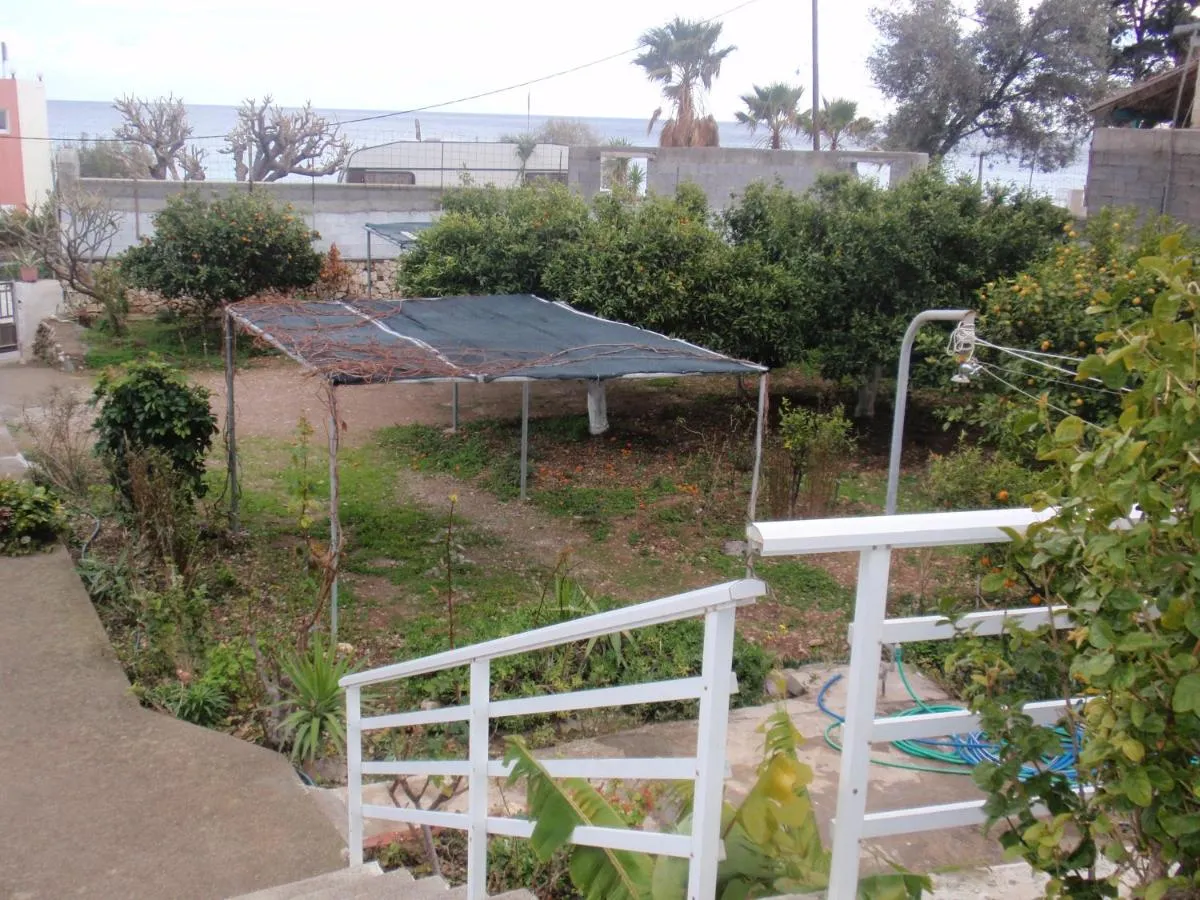 Image 6 of Antouan Matina