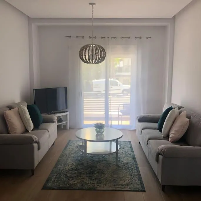 Image 3 of Appartement in Rhodos Stadt