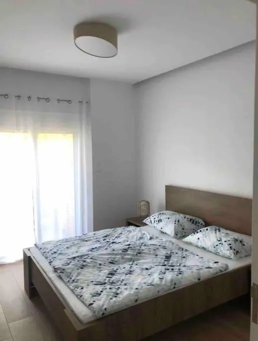 Image 4 of Appartement in Rhodos Stadt