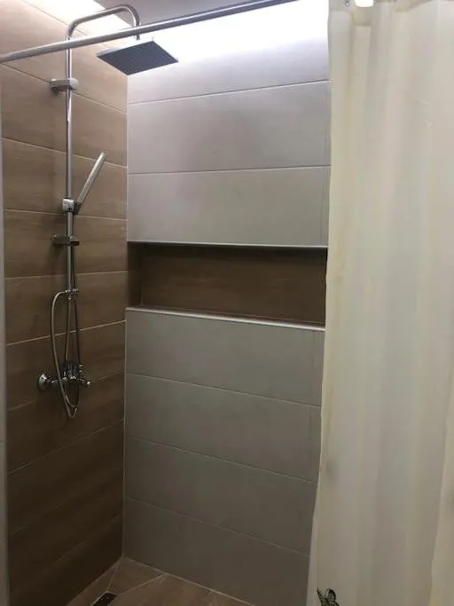 Image 5 of Appartement in Rhodos Stadt