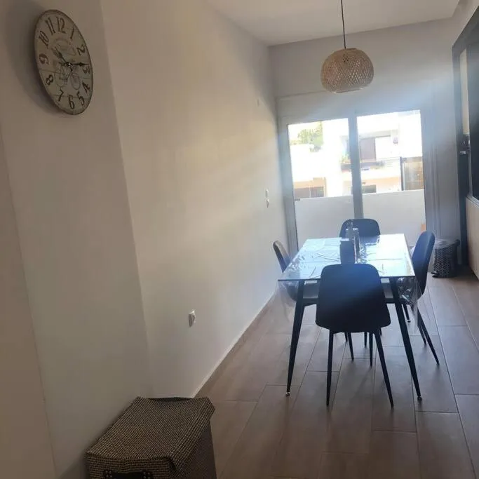Image 6 of Appartement in Rhodos Stadt