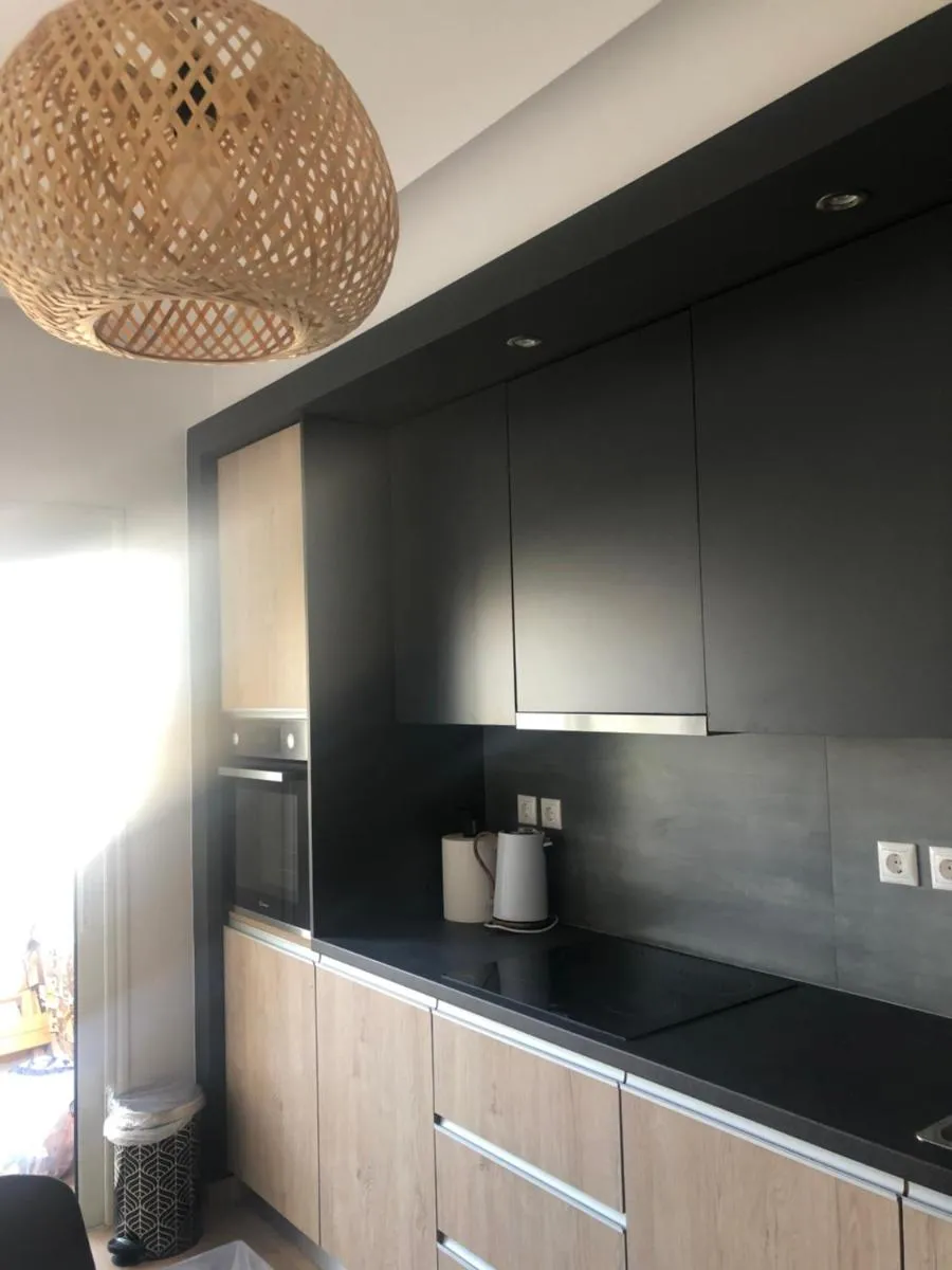 Image 2 of Appartement in Rhodos Stadt
