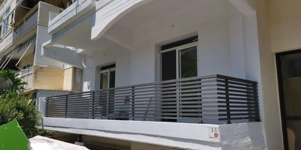 Image 1 of Appartement in Rhodos Stadt