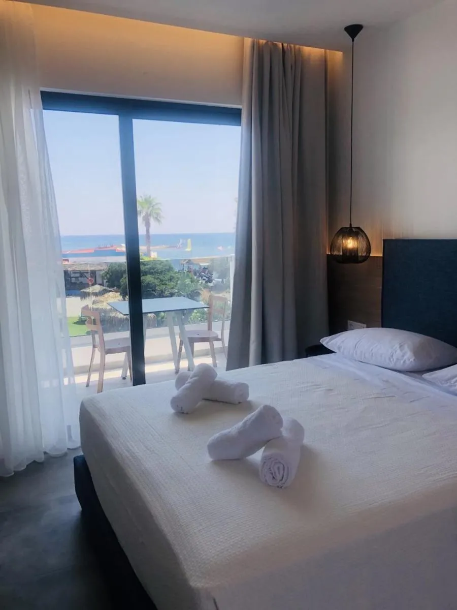 Image 5 of Aquarius Beach Hotel