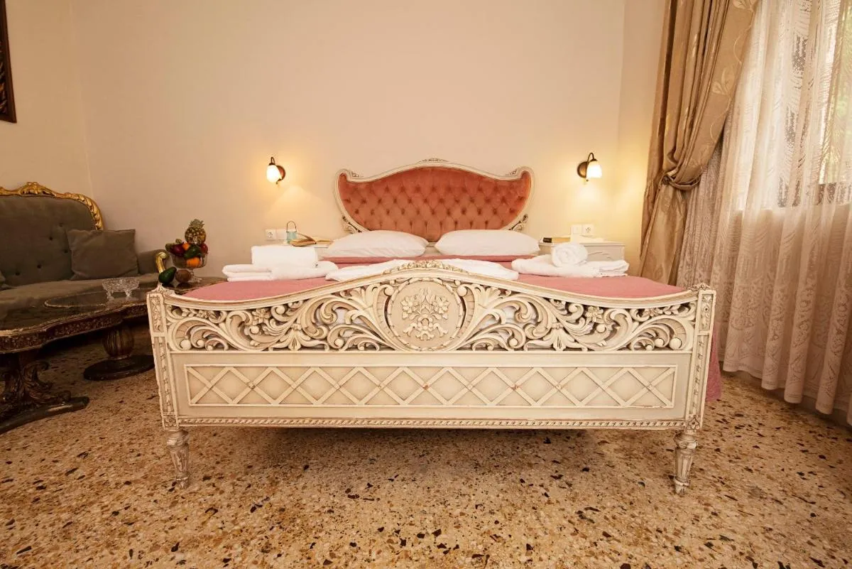 Image 5 of Arionos Rooms – Old Town