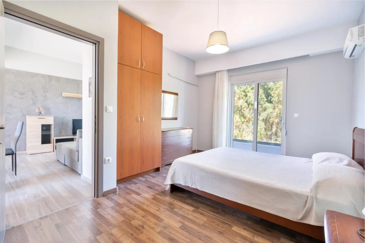 Image 1 of Aristos Garden Apartments